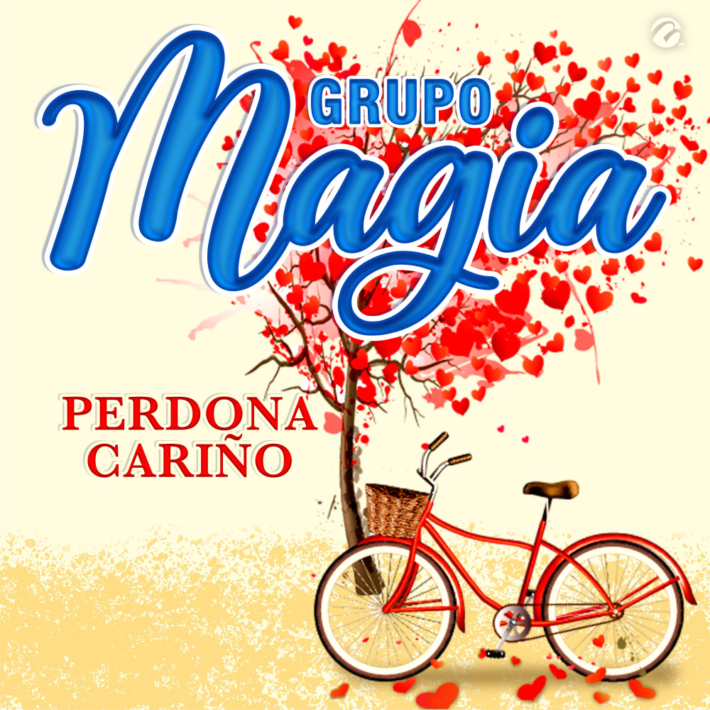 Perdona Cariño