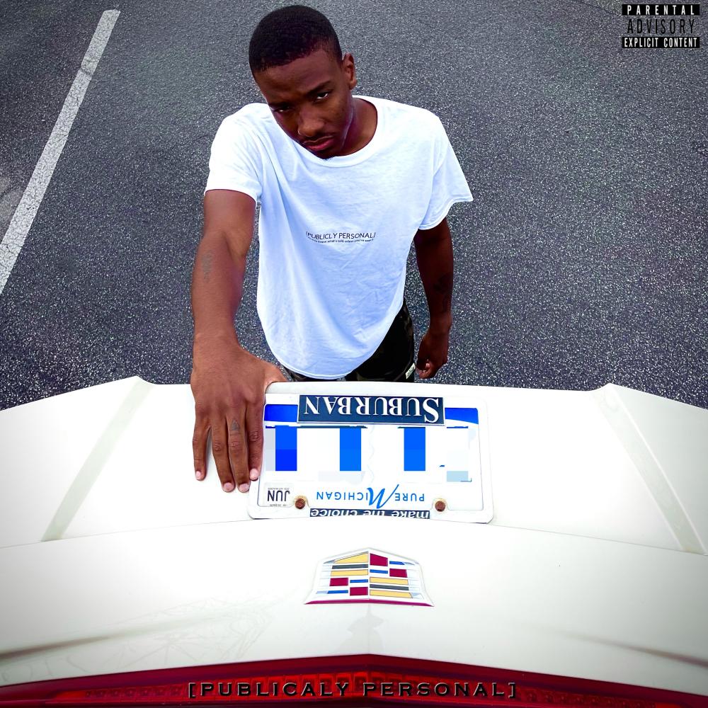 Scum313 (Explicit)
