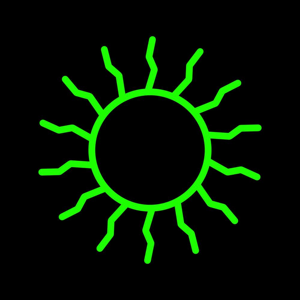 Solars (DNB Mix|GREENELIXR Remix DNB Version)