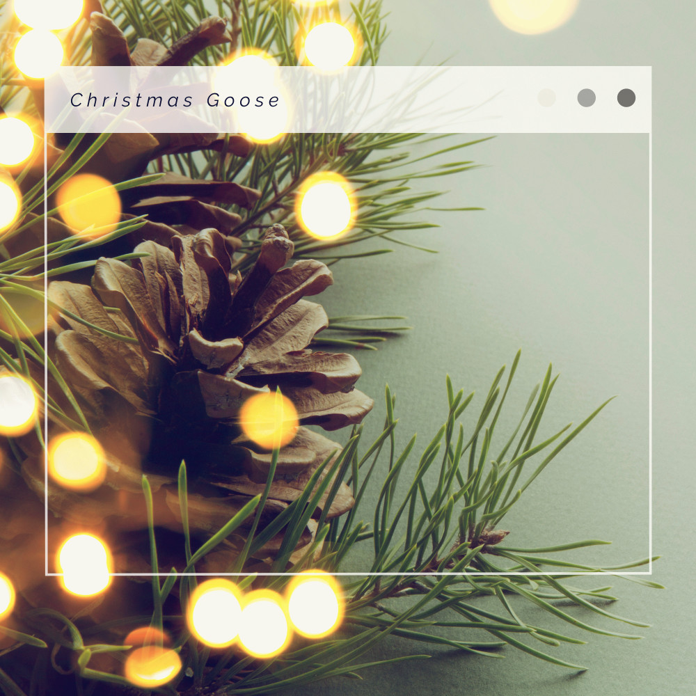 Deck The Halls: Peaceful collection