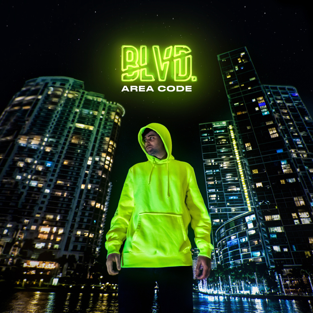 Miami (Explicit)