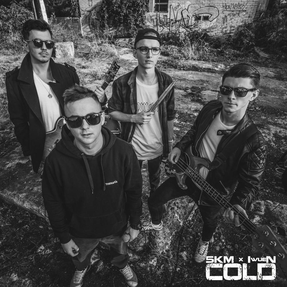 Cold (Explicit)