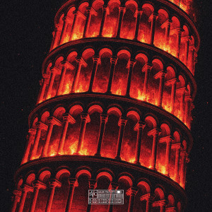 收聽Frei的Torre De Pisa (Explicit)歌詞歌曲