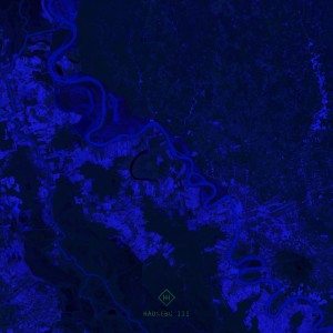 收聽The Spectaphiles的Primary Function歌詞歌曲