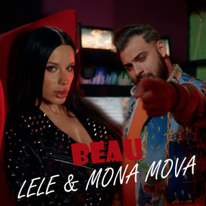 Listen to Beau song with lyrics from Lele