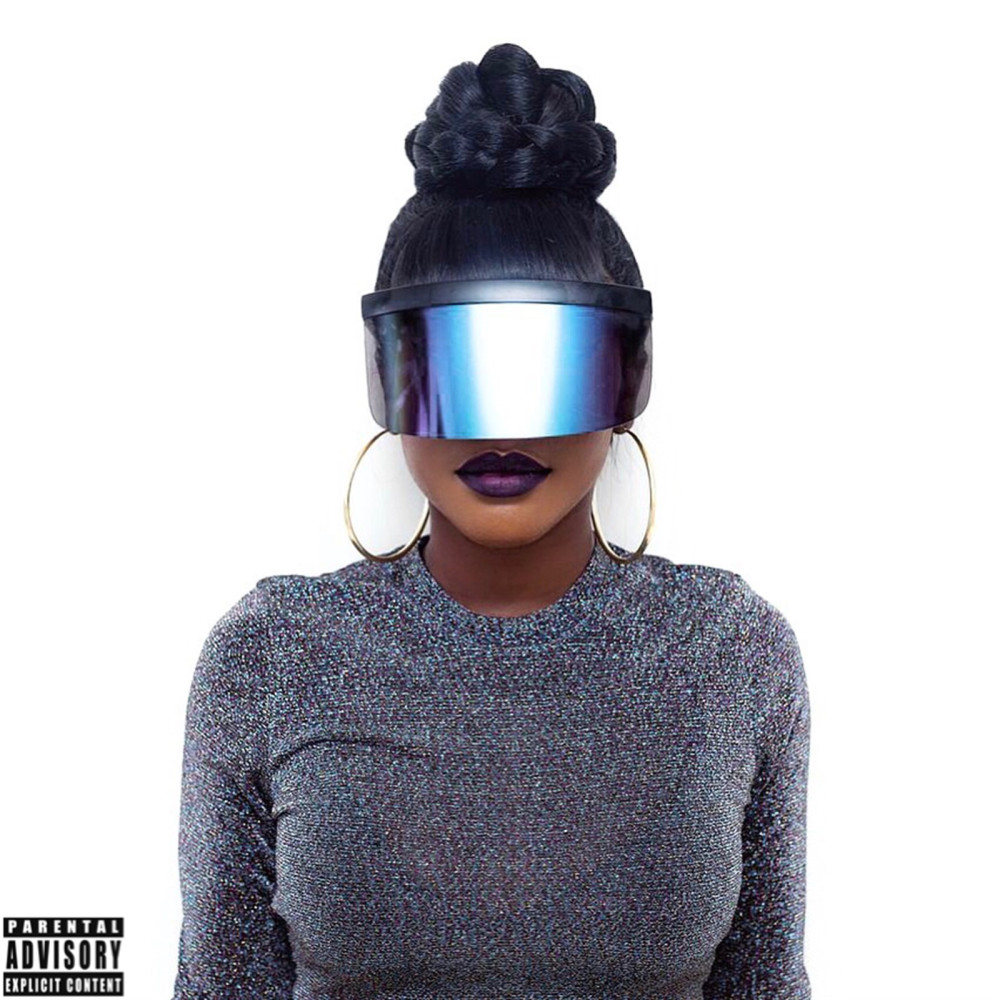 When You Call (Explicit)