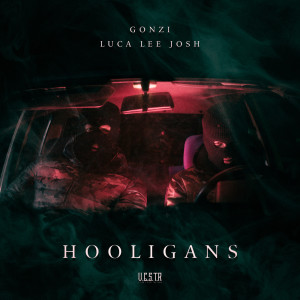 Hooligans dari Gonzi
