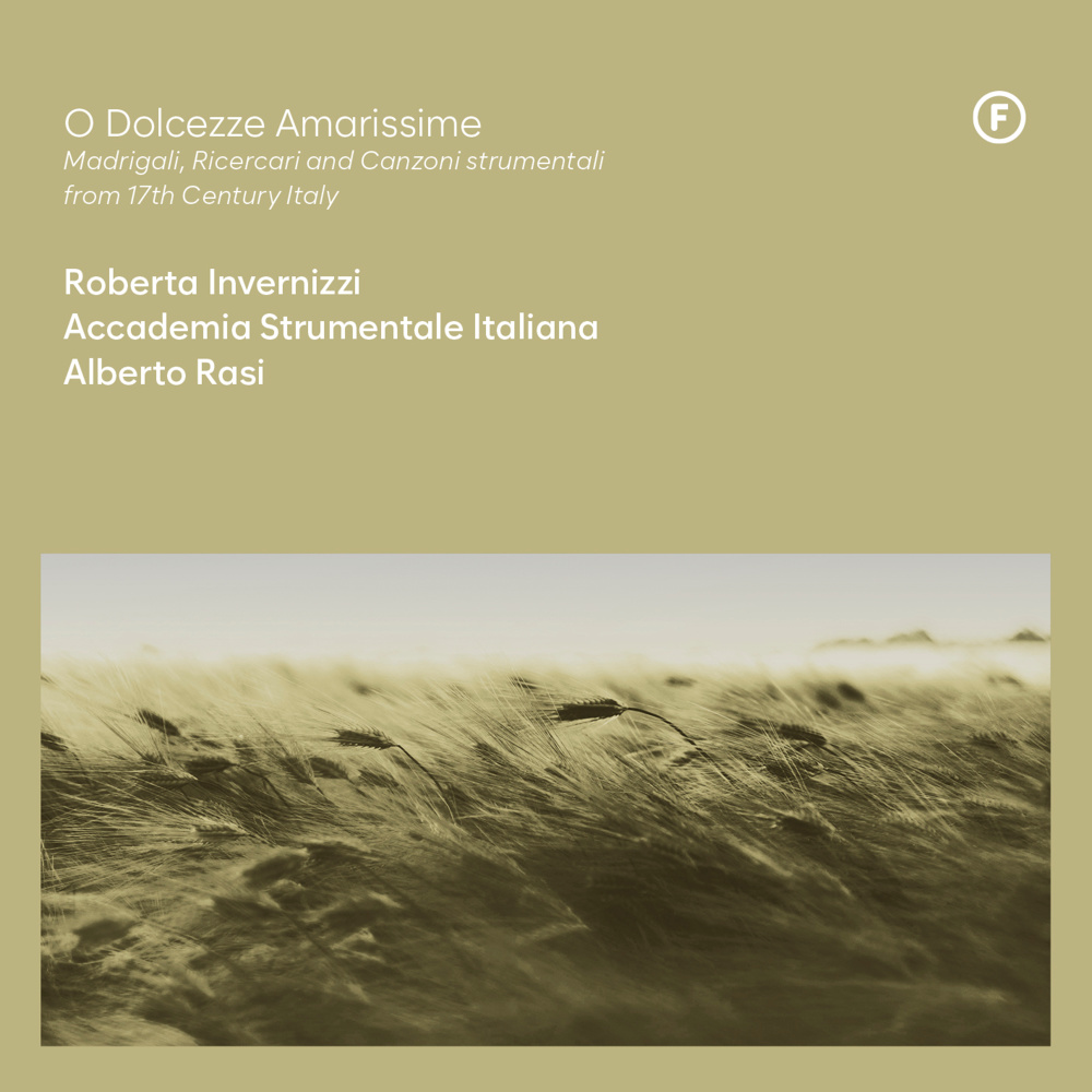 Quinto libro di madrigali