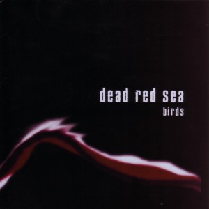 ดาวน์โหลดและฟังเพลง Nowhere, Nothing พร้อมเนื้อเพลงจาก Dead Red Sea