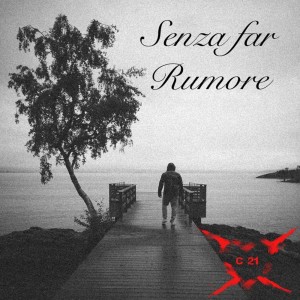 Listen to Senza far rumore song with lyrics from Clan 21