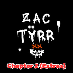 Dengarkan lagu Welcome to the Playhouse (Sloverbbed) (Explicit) nyanyian Zac Tyrr dengan lirik