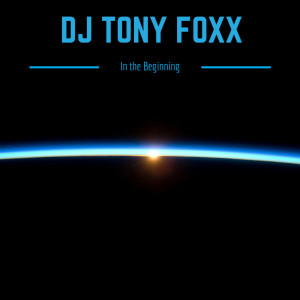 收听DJ Tony Foxx的Theme for El Elohim歌词歌曲
