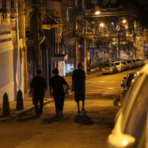 Listen to Sujô pt. 2 song with lyrics from Tasdan