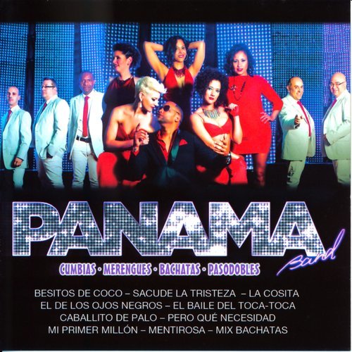 Tributo a Colombia 1: La Baracunatana / La Subienda