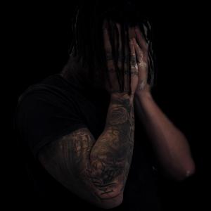 收聽Cash Colby的Last Meal (Explicit)歌詞歌曲