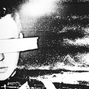 ดาวน์โหลดและฟังเพลง Дуло (Explicit) พร้อมเนื้อเพลงจาก KENT POL