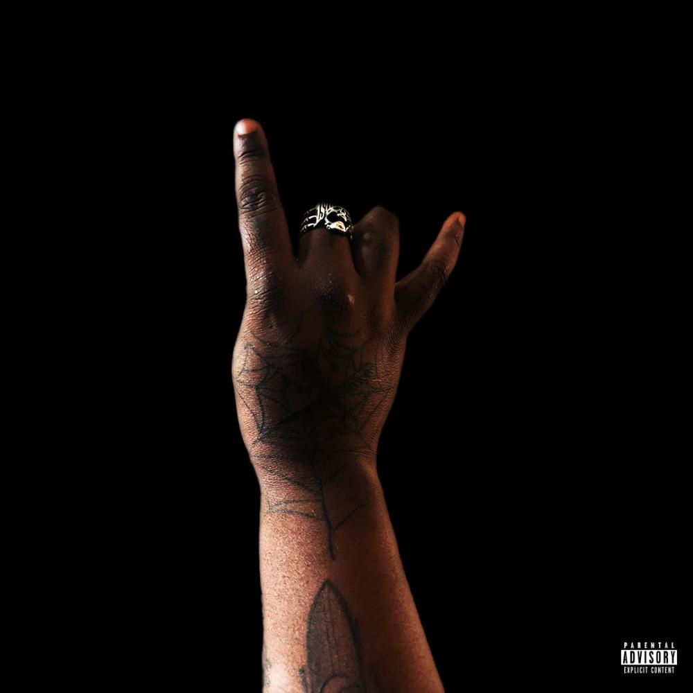 DIABLO (Explicit)
