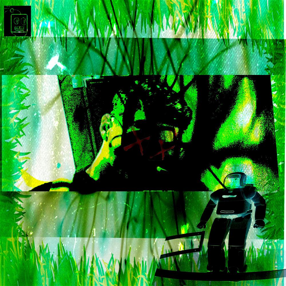 wavy visions (Explicit)