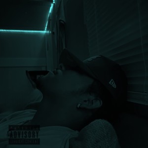 Listen to To New Beginnings (Explicit) song with lyrics from Mingo