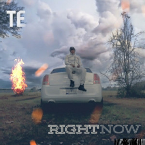 Listen to Right Now (Explicit) song with lyrics from Te