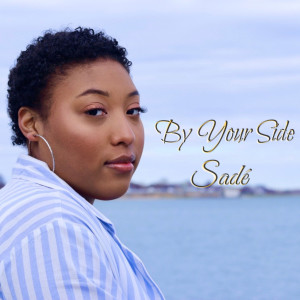 By Your Side dari Sade