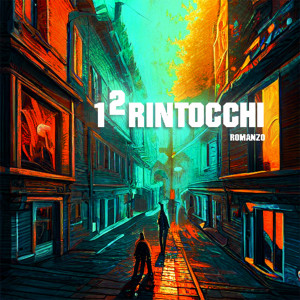 Listen to 12 rintocchi song with lyrics from Romanzo