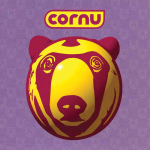 ดาวน์โหลดและฟังเพลง Lisa (Album Version) พร้อมเนื้อเพลงจาก Cornu