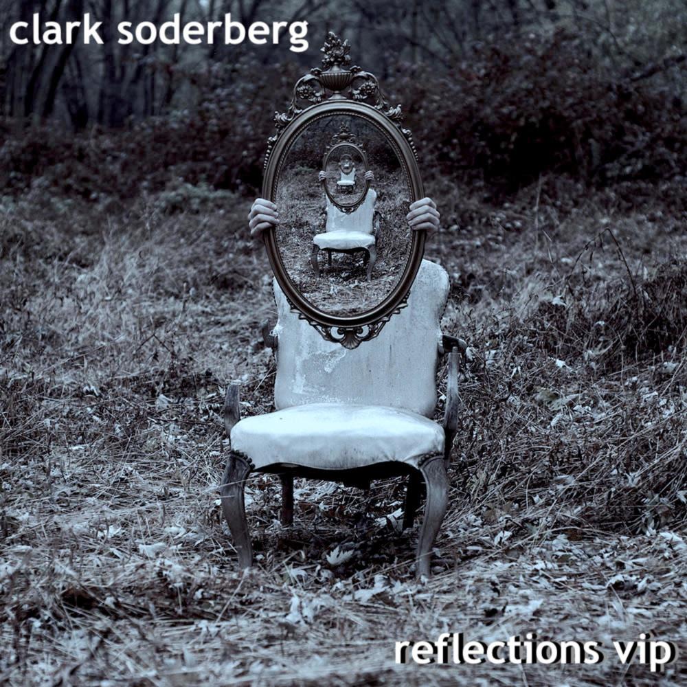 Reflections (VIP Mix) (Explicit) (VIP Mix|Explicit)