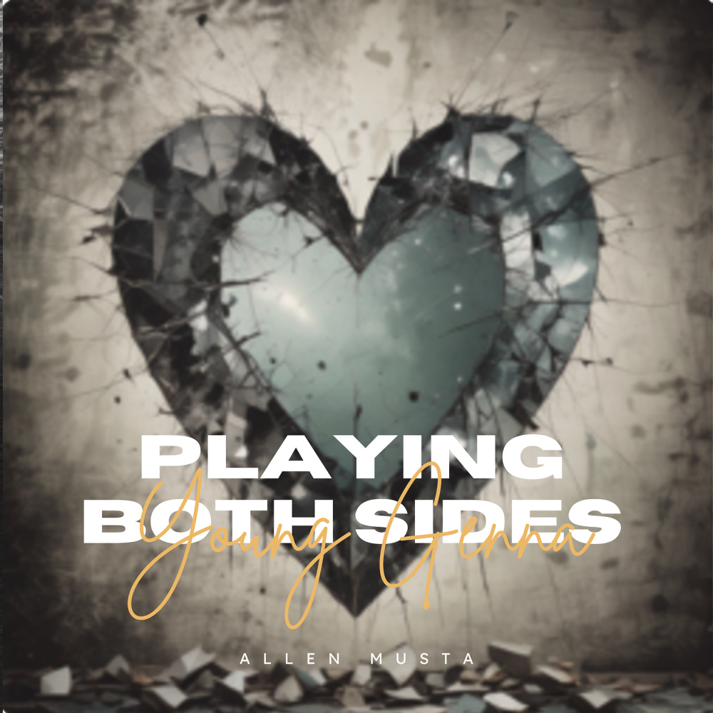 Playing Both Sides