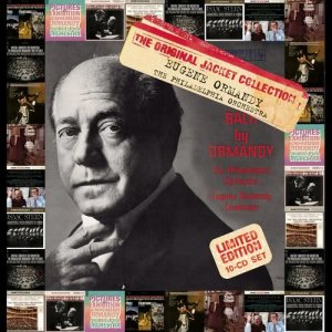 收聽Eugene Ormandy的Come, Sweet Death歌詞歌曲