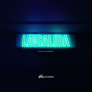 Listen to Rosas song with lyrics from Luzardo