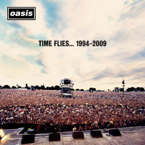 default album img