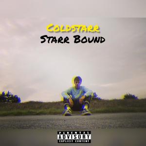 收聽ColdStarr的DCWR (Explicit)歌詞歌曲