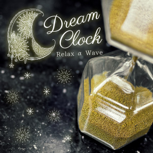 收听Relax α Wave的Chronograph Concerto歌词歌曲