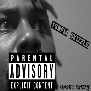 收聽YSDFM SKIZZLE的Work Out Music (Explicit)歌詞歌曲