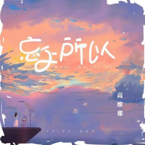 Album 忘乎所以 from 高维那