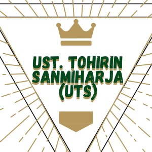 收聽Ust. Tohirin Sanmiharja的Khadijah Istri Rasulullah (Explicit)歌詞歌曲