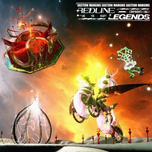 Listen to Red Hot Fist song with lyrics from JD X