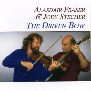 ดาวน์โหลดและฟังเพลง The Lea Rig (其他) พร้อมเนื้อเพลงจาก Alasdair Fraser