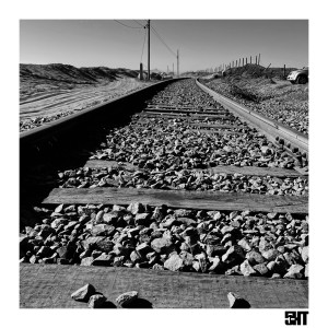 Album el camino from d1aZ