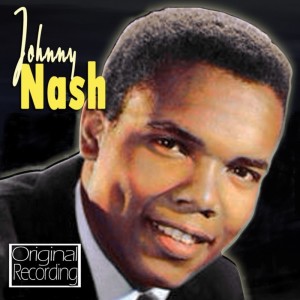 收聽Johnny Nash的My Foolish Heart歌詞歌曲