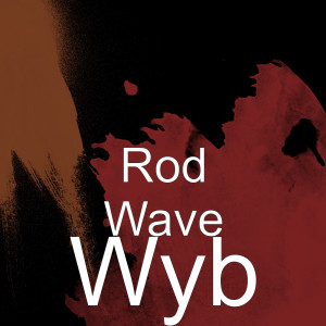 ดาวน์โหลดและฟังเพลง Wyb (Explicit) พร้อมเนื้อเพลงจาก Rod Wave