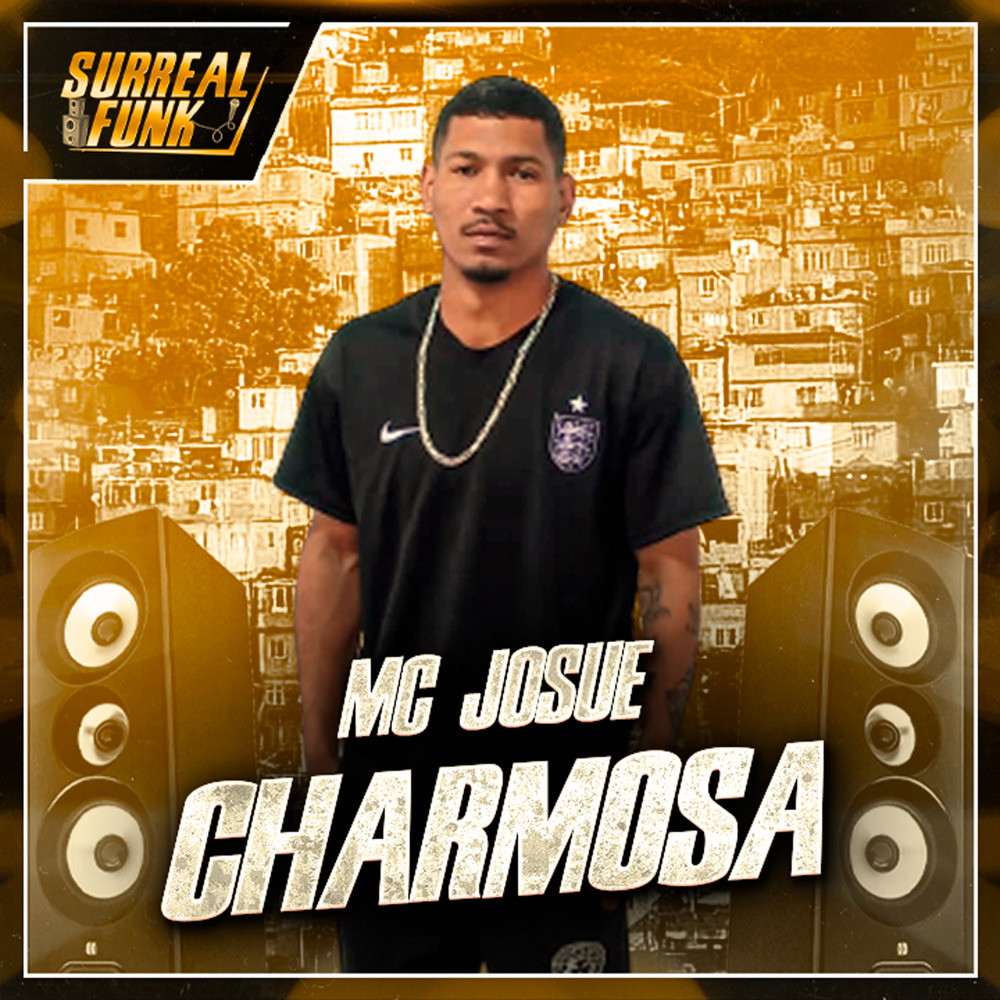 Charmosa