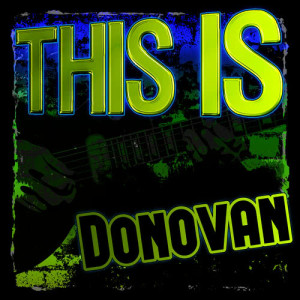 ดาวน์โหลดและฟังเพลง I Love You Baby พร้อมเนื้อเพลงจาก Donovan