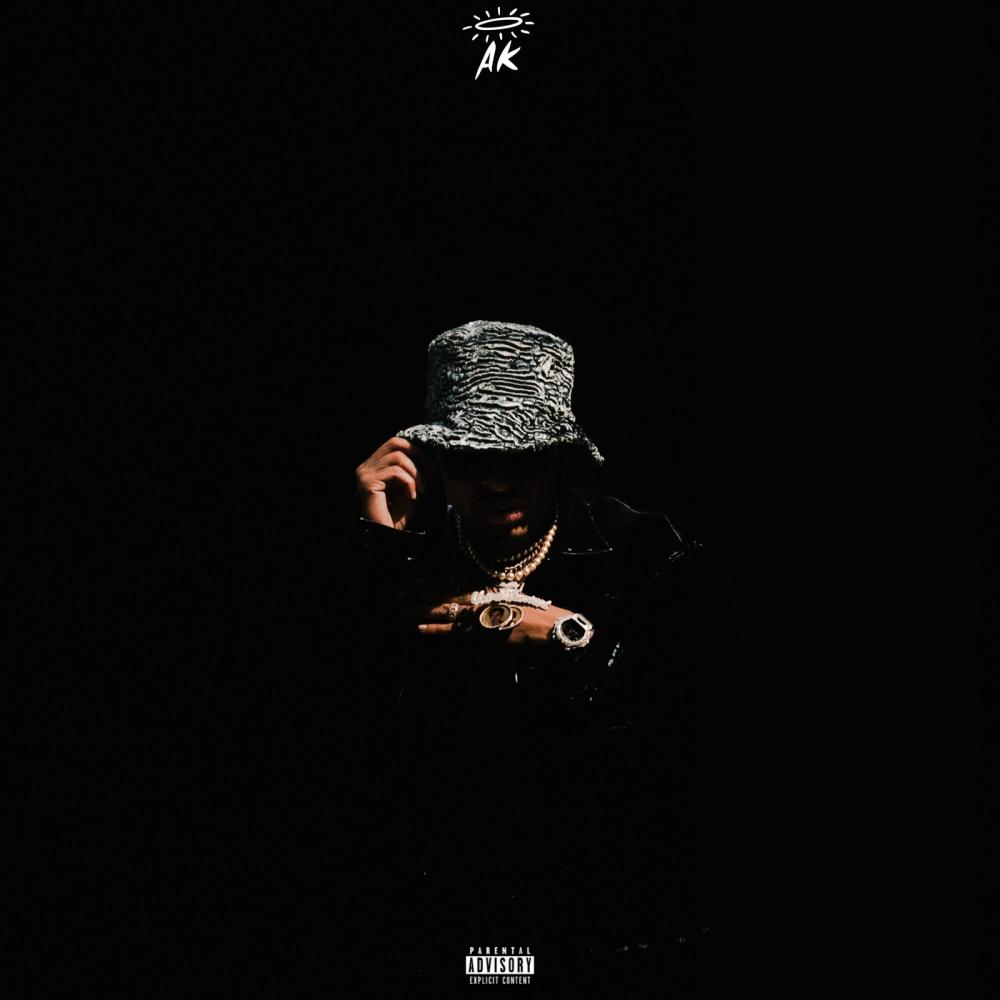 Tesla (feat. Chevy Woods) (Explicit)