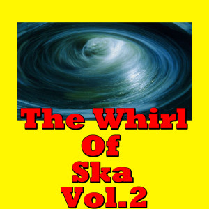 Listen to Ska-Boo-Da-Ba song with lyrics from The Skatalites