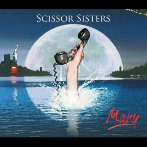 收聽Scissor Sisters的Mary歌詞歌曲