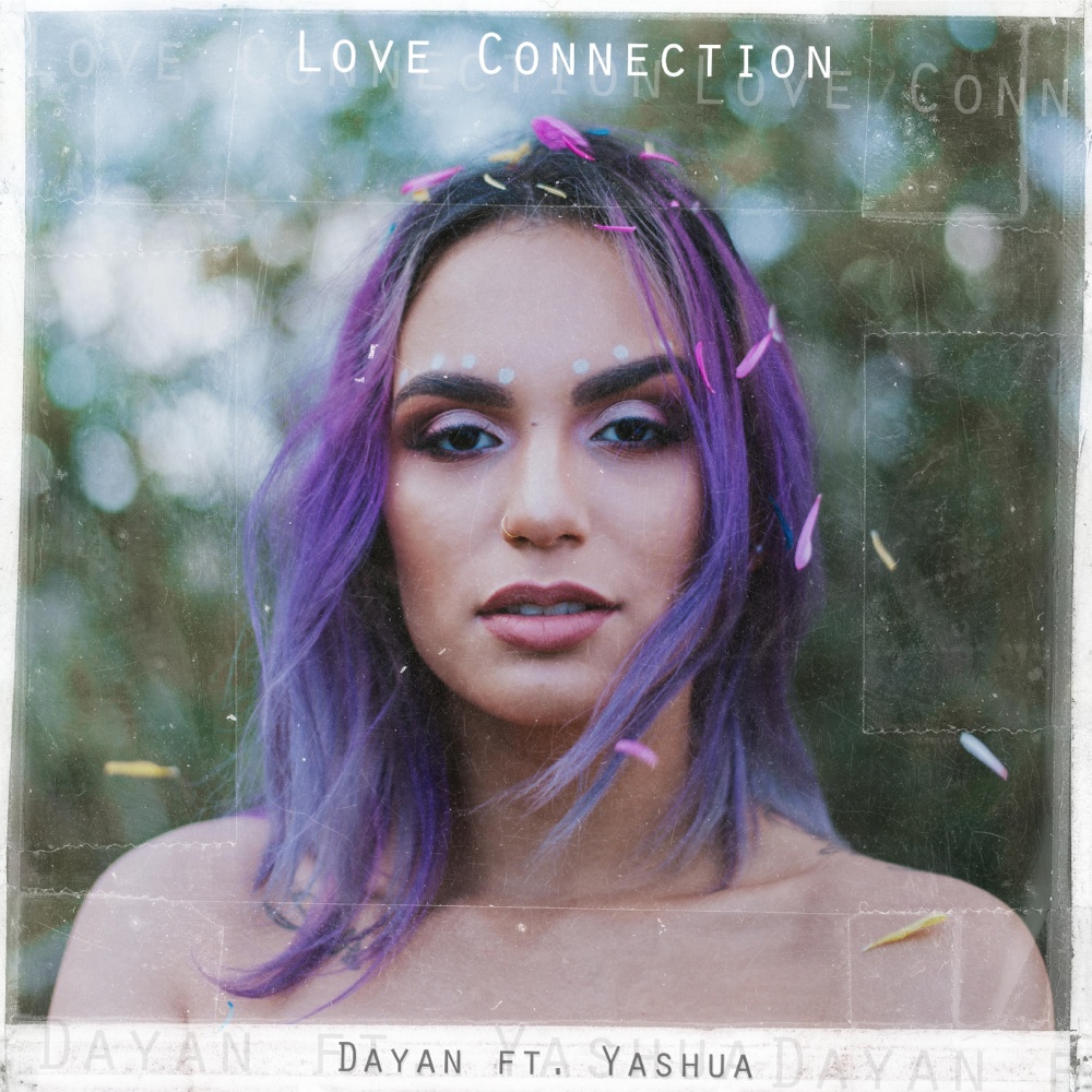 Love Connection