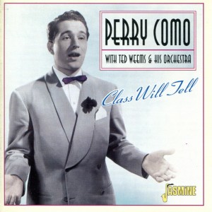 ดาวน์โหลดและฟังเพลง Picture Me Without You พร้อมเนื้อเพลงจาก Perry Como