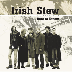 收聽Irish Stew of Sindidun的The Sailor's Song歌詞歌曲